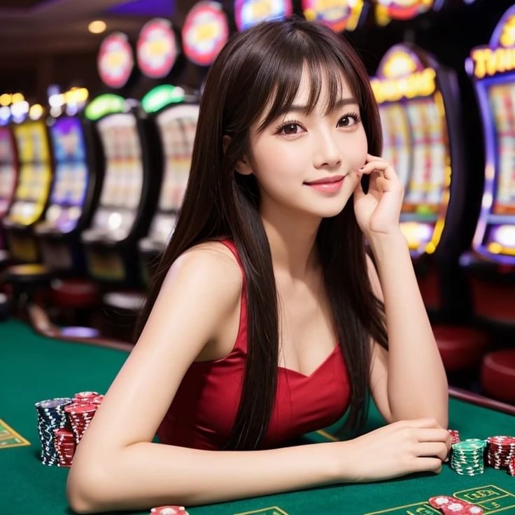 win007