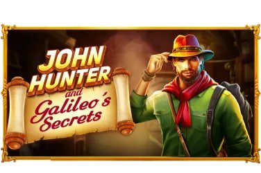 win007