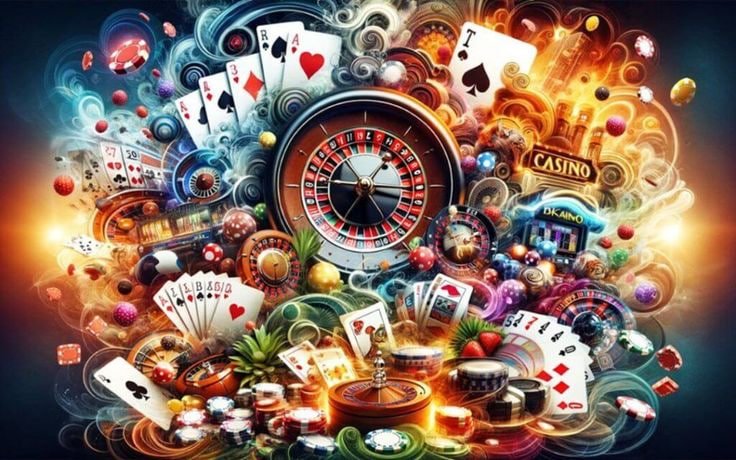 win007