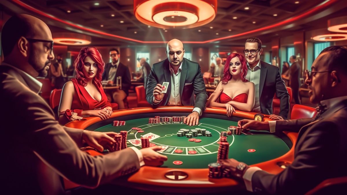 win007