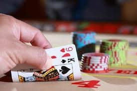 win007
