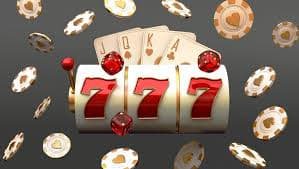 win007