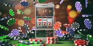 win007