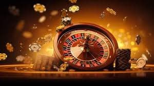 win007