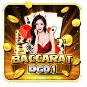 win007