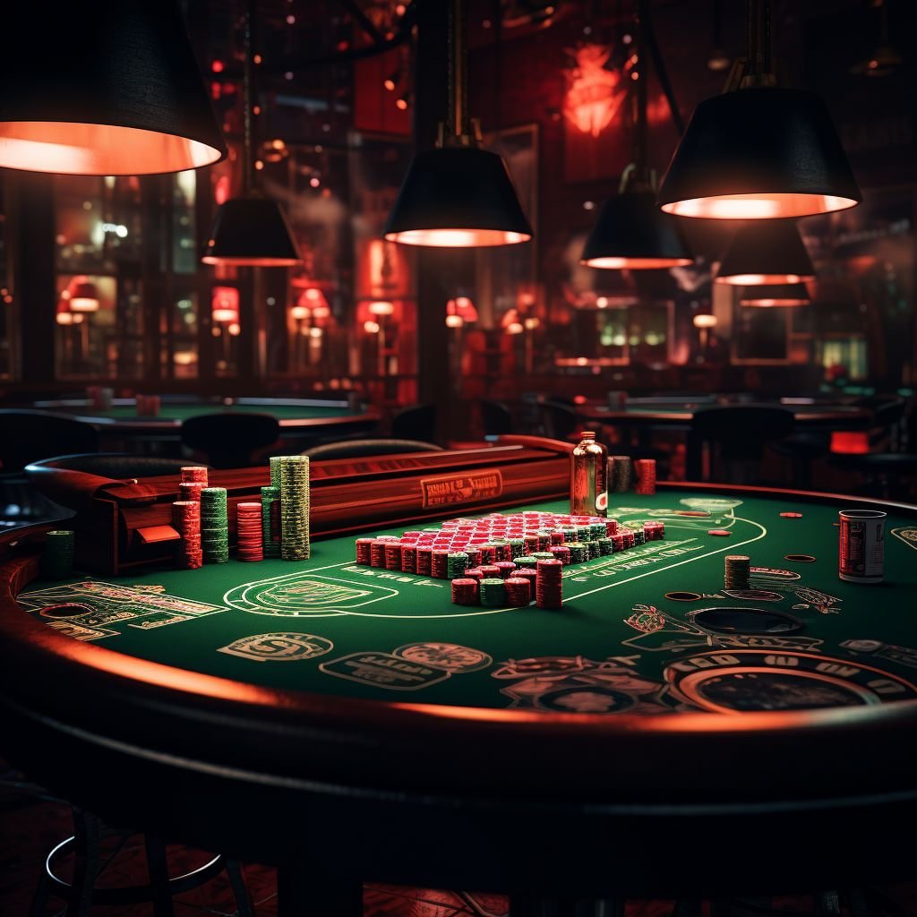 win007