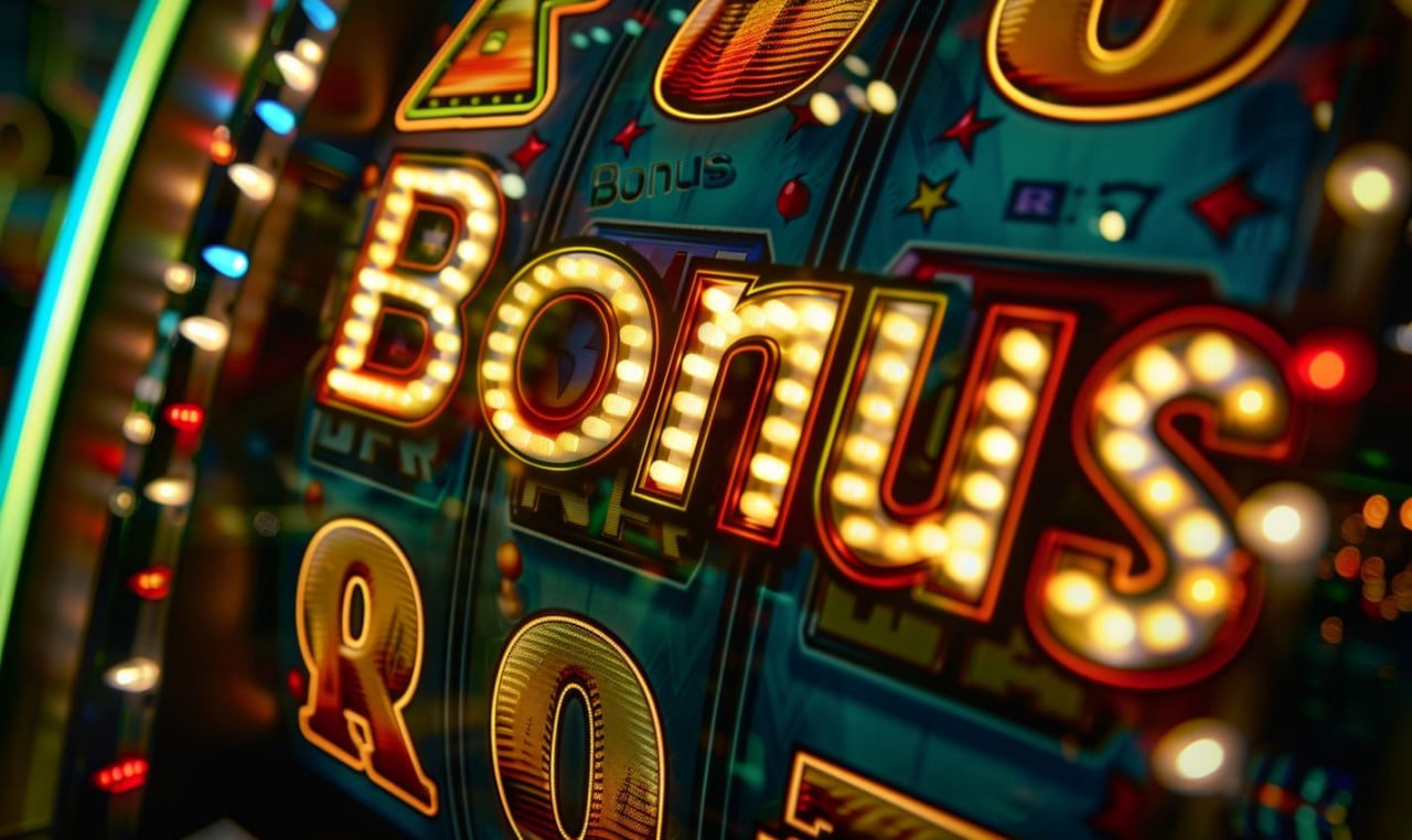 win007