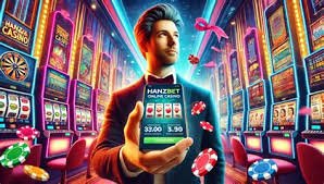 win007