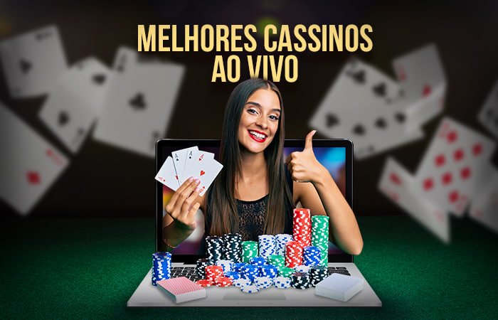 win007