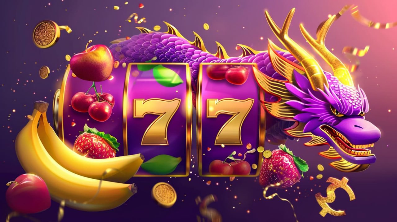 win007