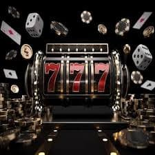 win007